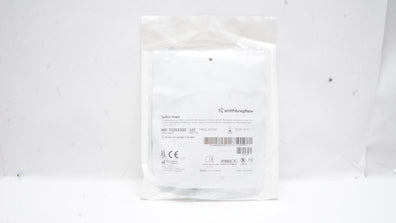 Smith&Nephew 72203300 Switch Drape (x)